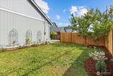 2334 Wilkeson Street - Photo 34