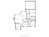2334 Wilkeson Street - Photo 35