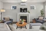 2334 Wilkeson Street - Photo 6