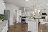 2334 Wilkeson Street - Photo 8