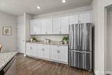 2334 Wilkeson Street - Photo 10