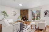 12525 145th Place - Photo 1