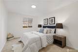 12525 145th Place - Photo 11