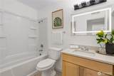 12525 145th Place - Photo 13