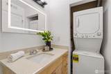 12525 145th Place - Photo 14