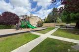 12525 145th Place - Photo 15