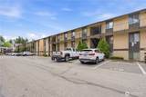 12525 145th Place - Photo 16