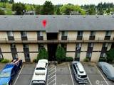 12525 145th Place - Photo 17