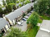 12525 145th Place - Photo 18