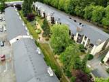 12525 145th Place - Photo 21