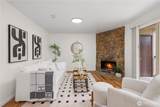 12525 145th Place - Photo 7