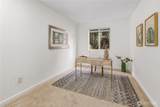12525 145th Place - Photo 10