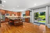 8983 Windham Court - Photo 10