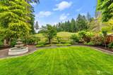 8983 Windham Court - Photo 11