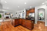 8983 Windham Court - Photo 12