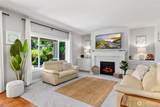 8983 Windham Court - Photo 13
