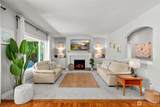 8983 Windham Court - Photo 14