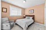 8983 Windham Court - Photo 15