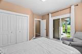 8983 Windham Court - Photo 16