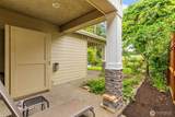 8983 Windham Court - Photo 17