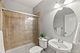 8983 Windham Court - Photo 18