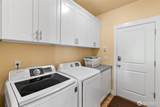 8983 Windham Court - Photo 19
