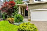 8983 Windham Court - Photo 2