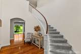8983 Windham Court - Photo 20