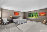 8983 Windham Court - Photo 21