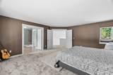 8983 Windham Court - Photo 22