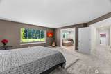 8983 Windham Court - Photo 23
