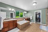 8983 Windham Court - Photo 24