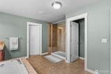 8983 Windham Court - Photo 25