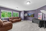 8983 Windham Court - Photo 26