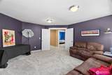 8983 Windham Court - Photo 27