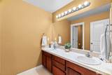 8983 Windham Court - Photo 31