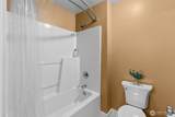 8983 Windham Court - Photo 32