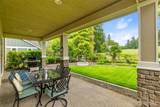 8983 Windham Court - Photo 35