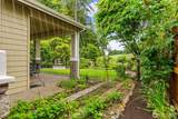 8983 Windham Court - Photo 37