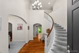 8983 Windham Court - Photo 4