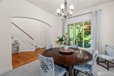 8983 Windham Court - Photo 5