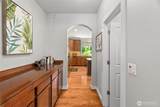 8983 Windham Court - Photo 6