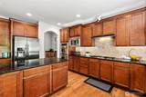 8983 Windham Court - Photo 7