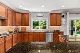 8983 Windham Court - Photo 8