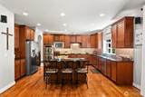 8983 Windham Court - Photo 9