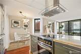 2201 3rd Avenue - Photo 11
