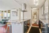 2201 3rd Avenue - Photo 12