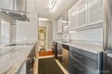 2201 3rd Avenue - Photo 13