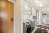 2201 3rd Avenue - Photo 14