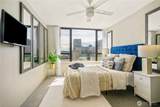 2201 3rd Avenue - Photo 17